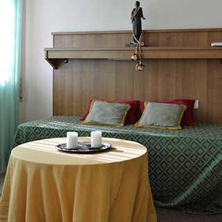 Park Hotel Aurelia