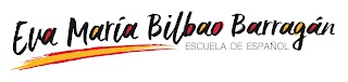 Escuela de Español - Eva María Bilbao Barragán