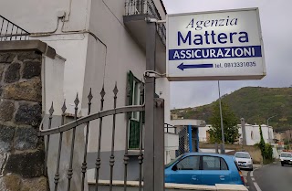 Agenzia Mattera Assicurazioni