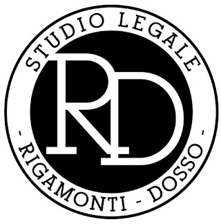 Studio Legale Rigamonti-Dosso