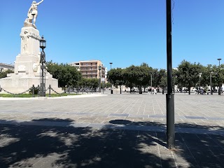 Vittorio Emanuele Store