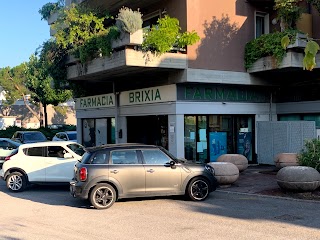 FARMACIA BRIXIA