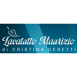 Lavatutto Maurizio