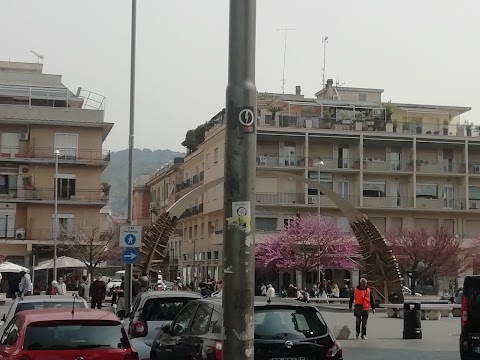 Convitto Nazionale Amedeo di Savoia Duca d'Aosta