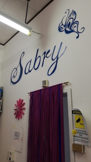 Sabry Intimo E Merceria