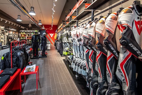 Dainese Barberino