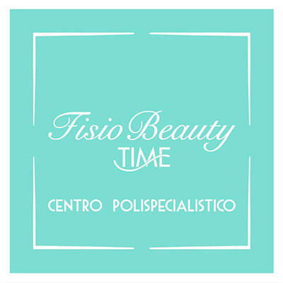 Fisio Beauty Time