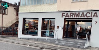 Farmacia Caselle Brentella