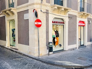 Superga 199 Acireale