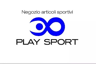 PLAY SPORT