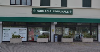 Farmacia Comunale