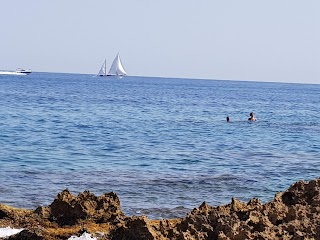 Baia dei Cesari