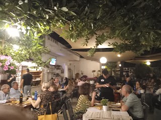 La Baita - Braceria & Pizzeria