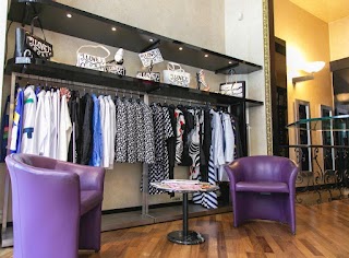 Lorenzo Boutique