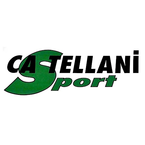 Castellani Sport