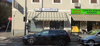 Dental Clinic