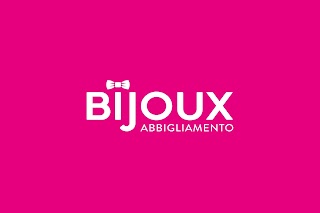 Bijoux Abbigliamento shop online