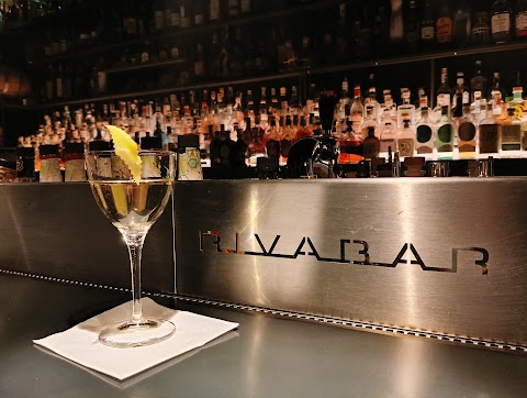 Rivabar