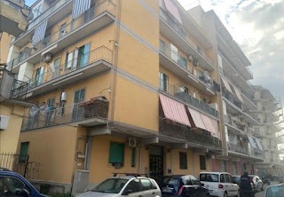 Agenzia Immobiliare Tempocasa Casalnuovo Di Napoli