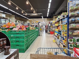 Supermercato Decò Di Liberto