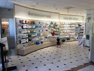 Farmacia Sant'Antonio