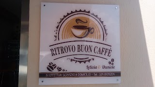 Ritrovo Buon Caffe'