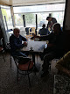 Foto di Bar Zinelli Gianpaolo - Via Roma 47, Langhirano (PR), Italia
