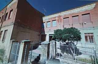 Liceo Classico "Nunzio Vaccalluzzo"