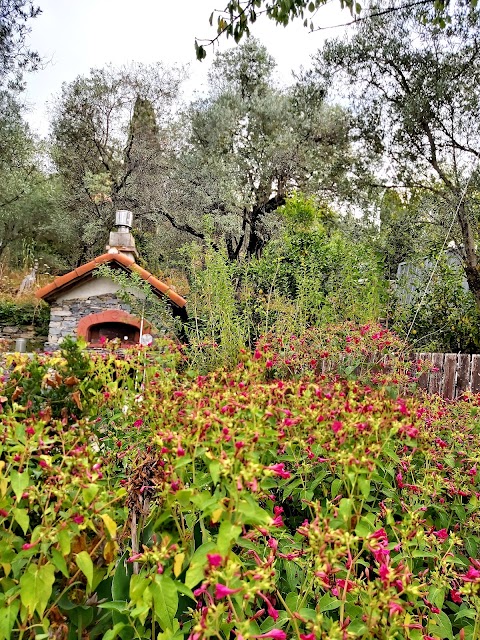 Agriturismo Portofino