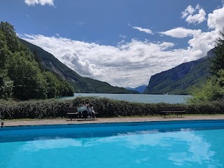 Grand Hotel Molveno