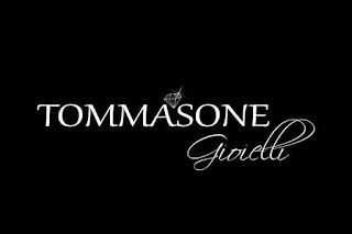 TOMMASONE GIOIELLI