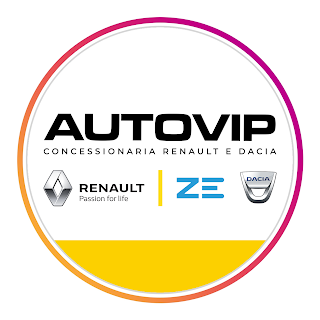 AUTOVIP - Ricambi Renault e Dacia