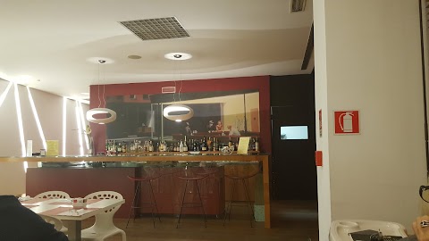 iPoint Hotel Bologna