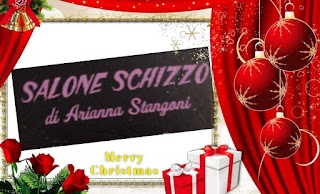 salone schizzo by arianna