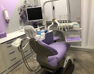 Dental White di Mara Rachele Gasparini