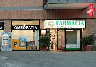 Farmacia Cavallo