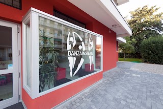 Danzainsieme A.S.D. Treviso