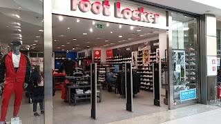 Foot Locker