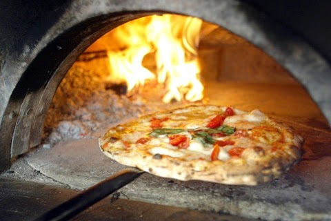 Albergo - Pizzeria Settebello di Miguel Maffei
