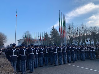 Scuola Allievi Agenti Polizia di Stato di Alessandria