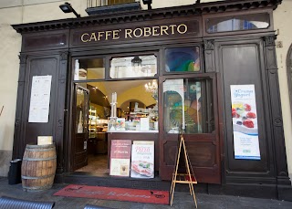 Caffè Roberto