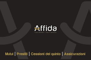 Andrea Ferraiuolo - Personal Broker