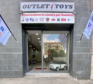 Outlet toys by baby esse