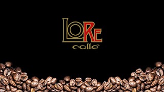 Caffè LoRe