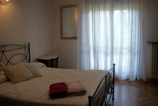 B&B SouthItaly