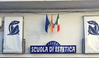 Scuola di Estetica Iside di Distefano Concetta