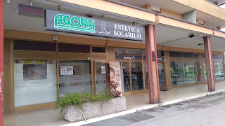 Estetica Agora'