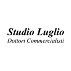 Studio Luglio Dottore Commercialista