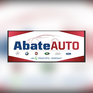 Abate AUTO