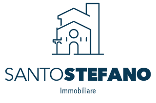 Santo Stefano Immobiliare